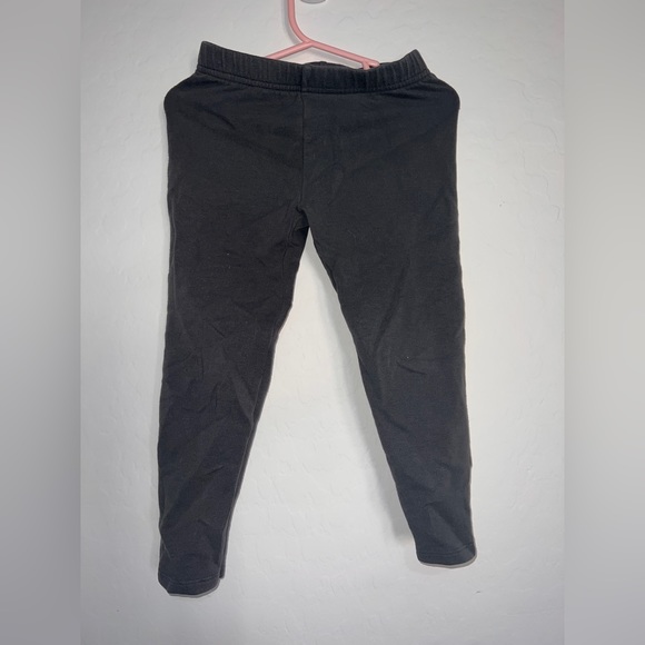 Size 4 Toddler Girls Clothing Bundle - Picture 12 of 12